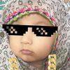 morhead.fn