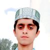 sajjad.shaikh23