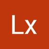lxridoy7796