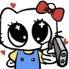 _212_kity