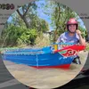 Hoàng Thanh Vlog