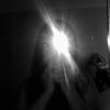 cruz._xc