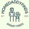 homedaddyfinds