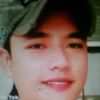 asal12malang