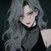 user192015043165