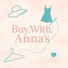 buy.with.annas