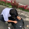 ajayyyy146