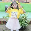 nairanurafifah1