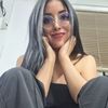 shelly.rose322