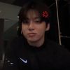 jeon.jungkook_jk1997