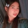 jihan.faira334