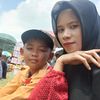 user2166501877