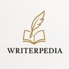 Writerpedia