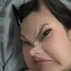 hyenmisskimanh