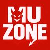👹MU Zone❤️