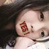 omggaidep69