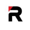 ariracore