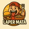 LaperMata