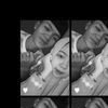 rusli8311