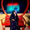 nafisa_845