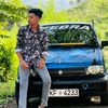 ♤♤ MOHAMAD RIFATH ♤♤  RFH