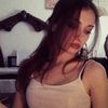 nada_alharbi15