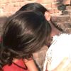 bindubk07