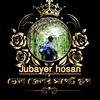 md.jubayer.hosea4