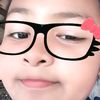 panpan__57