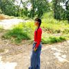 purnima.mgrx1