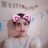user72841883744151