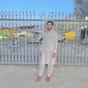 malikshani78602