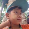 phyo,zaw,hein ,