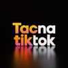 tacnatiktoker
