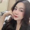 t.anh_281