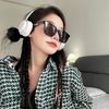 jialinfan7