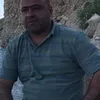 user800461136097