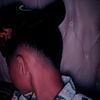 beatdeluxe357