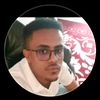 ali.emam89