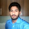 chakmal.chakmal20