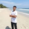 xyz_ditz7