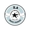 x.6_smandaban