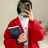 user7226392181817