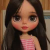 nicolysophia05
