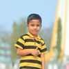 yogesh.ghimire