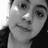 ruth.huamanahui.b