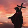 ilovejesus_ryann