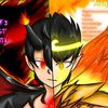 righteousness4582
