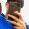 kiwuyyy5