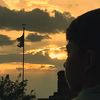 saad.durrani27